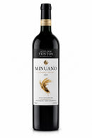 Vinho Tinto Minuano Alto dos Ventos 2023 750ml