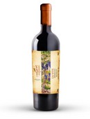 Vinho Tinto Vivalti Montepulciano 2023