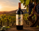 Vinho Tinto Vivalti Montepulciano 2023