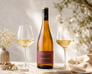 Vinho Chi Morandé Terrarum GEWURZTRAMINER 2024