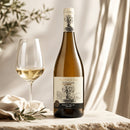 Vinho Chi Morande Terrarum Semillón 2023