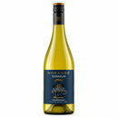 Vinho Chi Morandé Terrarum Reserva Chardonnay