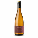 Vinho Chi Morandé Terrarum GEWURZTRAMINER 2024