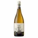 Vinho Chi Morande Terrarum Semillón 2023