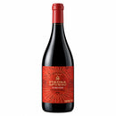 Piedra Del Fuego Limited Edition Naranjo 2024