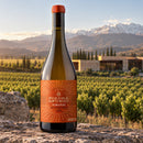 Piedra Del Fuego Limited Edition Naranjo 2024