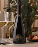 Espumante Madre Terra AuraZ Prosecco Nature