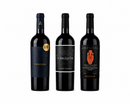 Kit Dia dos Pais Cabernet Sauvignon