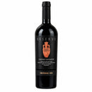 Imperial Vin Reserve Collection Cabernet Sauvignon IGP