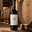 Vinho Tinto Los Chocos Parcela 79 2018