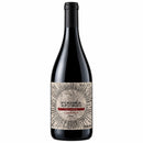 Vinho Tinto Piedra Del Fuego Limited Edition Carignan 2024