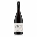 Vinho Tinto Pinot Noir Alto dos Ventos Classico 2025