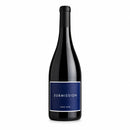 Submission Pinot Noir 2023