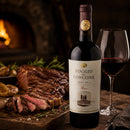 Vinho Tinto Poggio Del Concone Toscana Rosso 2021