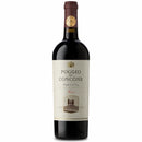 Vinho Tinto Poggio Del Concone Toscana Rosso 2021