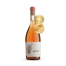 Vinho Rosé Manus Liberum Barbera 2024