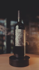 Vinho Tinto Callejon de Las Brujas Tannat 2019
