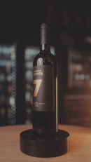 Vinho Tinto Herdade Grande Seven 2022