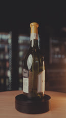 Vinho Branco Boschendal 1685 Chardonnay 2021