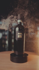 Vinho Tinto Sessantanni Primitivo Di Manduria 2019