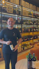 Kit Malbec Argentino - Terroirs em Comparação
