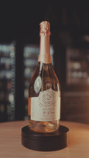 Espumante Quinta da Neve Rosa da Neve Rosé Brut