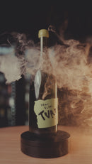 Vinho Branco Turbio Ugni Blanc 2024