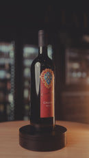 Vinho Tinto Leda Pucci Chianti DOCG