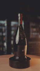 Vinho Black Doktor Special Recipe Red Sweet