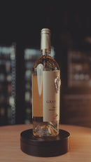 Vinho Branco Grape Angel Premium Pinot Gris 2023