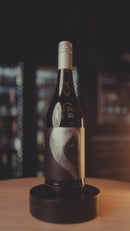 Vinho Tinto Sophie Le Rouge - 2020