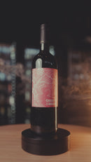 Vinho Tinto Callejon de Las Brujas Merlot 2021