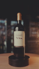 Vinho Tinto Encosta das Perdizes Assinatura Paulo Laureano DOC 2020