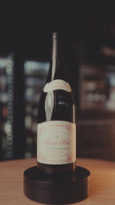 Vinho Tinto Les Bourgarels Pinot Noir 2023