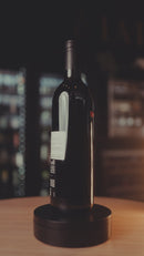 Vinho Tinto SALDO Zinfandel 2021