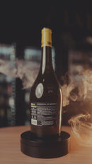 Vinho Branco Smiley Chardonnay