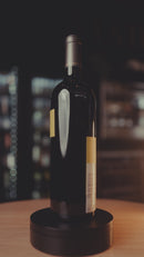 Vinho Tinto Fontarèche Cuvée 1682 2022