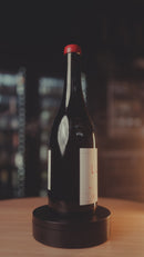 Vinho Tinto L'Alegria Bobal Cepas Viejas Arcilla 2021