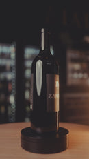 Vinho Tinto Precision Wine Xanthos Reserva Zinfandel