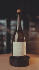 Espumante Manus Liberum Nature Sur Lie 2022 