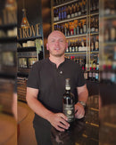 Brunello Di Montalcino Fattoi DOCG 2019