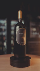 Vinho Madre Terra Cabernet Franc cicloZ 2023