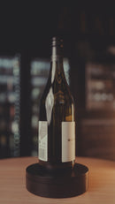 Vinho Branco Öhau Woven Stone Sauvignon Blanc 2023