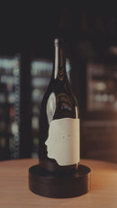 Vinho Madre Terra Chardonnay Nobre Metamorfosez 2023