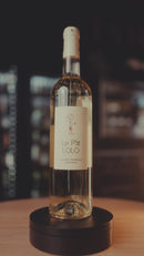 Vinho Branco Le P'tit Lolo 2023