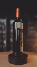 Vinho Tinto Laudum Roble Monastrell 2021