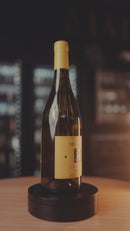 Vinho Branco Villa Travignoli -GAVIGNANO Toscana IGT
