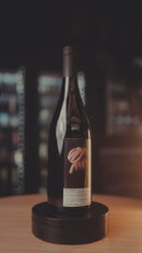 Vinho Tinto De Sol a Sol Velasco 2018