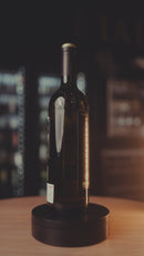 Vinho Branco Torrederos Verdejo