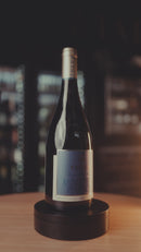 Vinho Tinto Anima Thera Pinot Noir